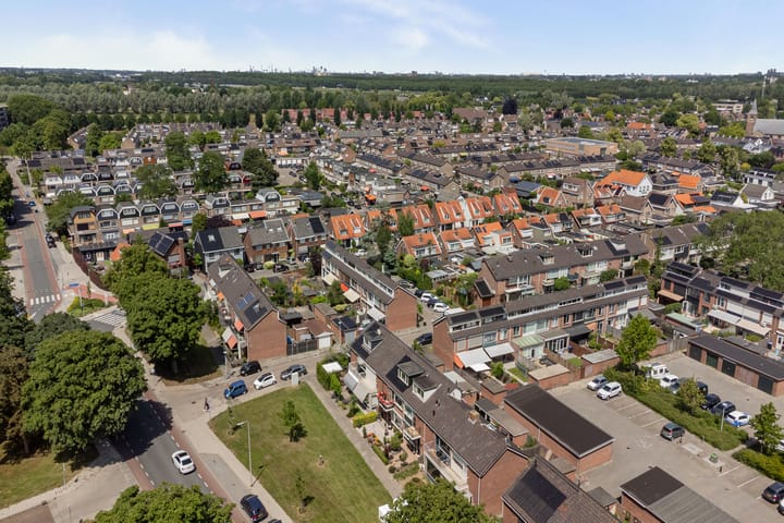 Foto 43 van Weteringsingel 78