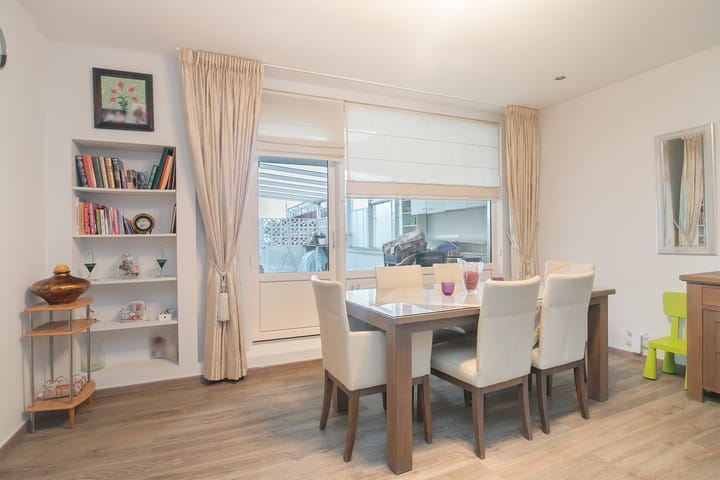 Foto 12 van Grotestraat 260-A