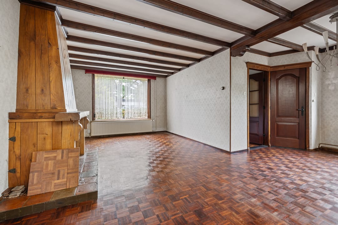 Foto 8 van Pagnevaartweg 46