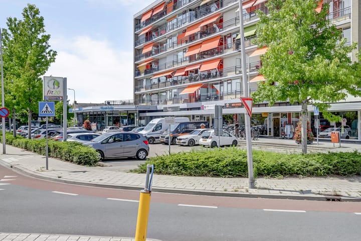 Foto 44 van Weteringsingel 78