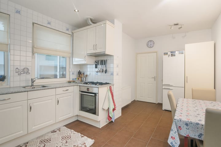 Foto 13 van Grotestraat 260-A