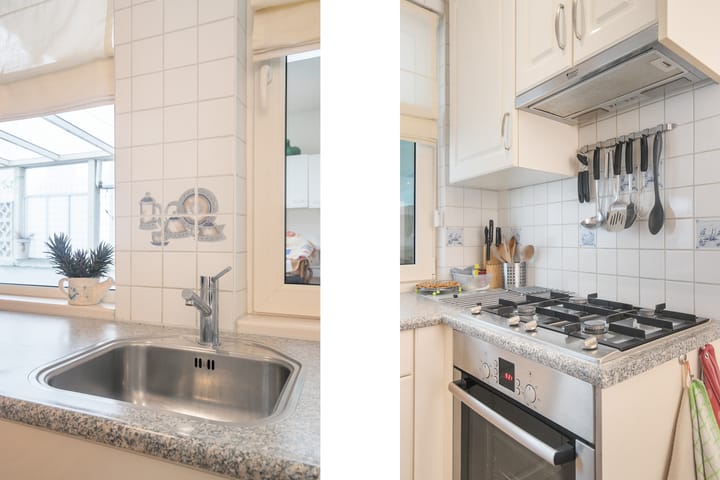 Foto 14 van Grotestraat 260-A