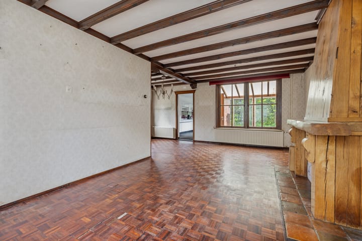 Foto 10 van Pagnevaartweg 46