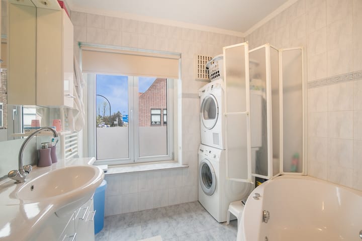 Foto 15 van Grotestraat 260-A