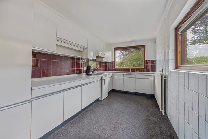 Foto 11 van Pagnevaartweg 46