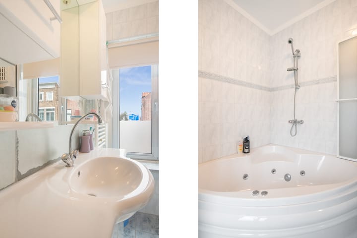 Foto 16 van Grotestraat 260-A