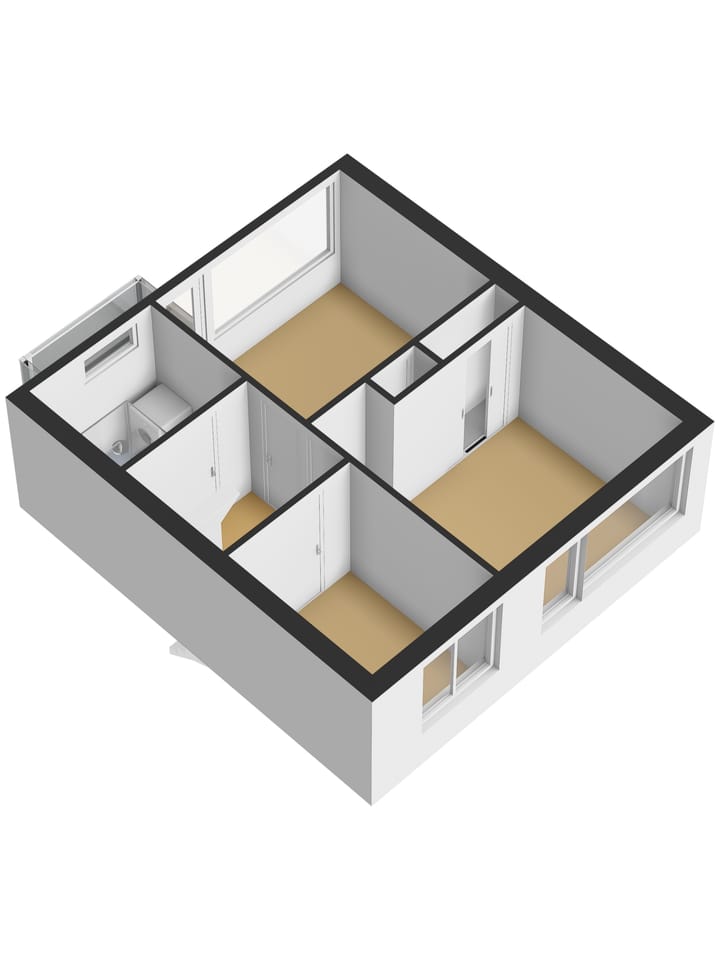 Foto 48 van Weteringsingel 78