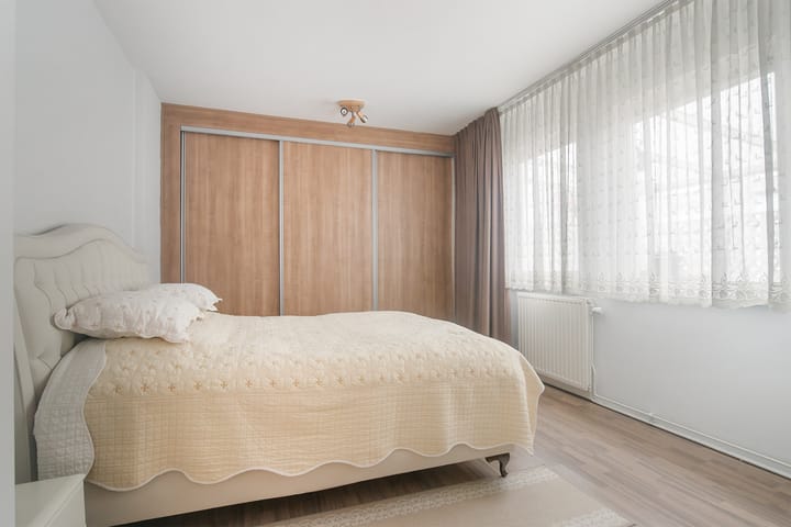 Foto 17 van Grotestraat 260-A