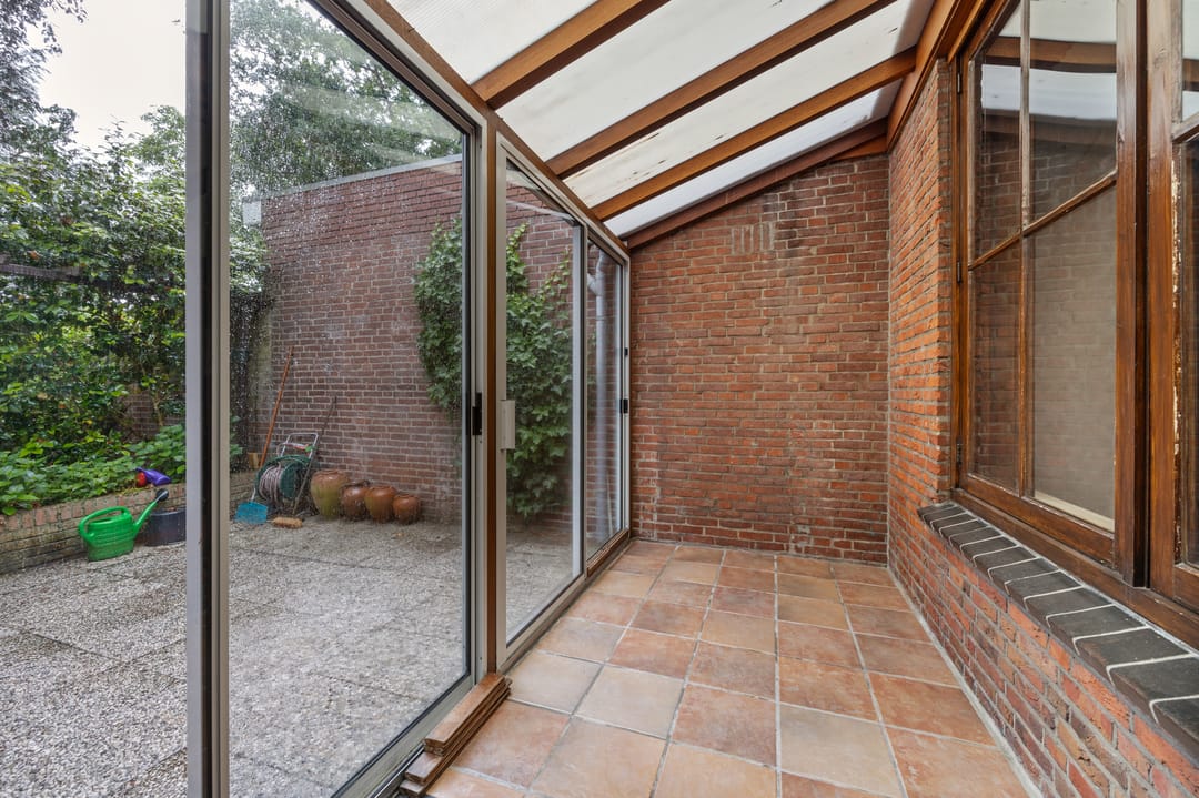 Foto 13 van Pagnevaartweg 46