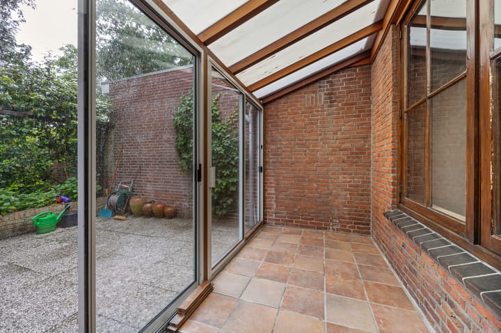 Foto 13 van Pagnevaartweg 46