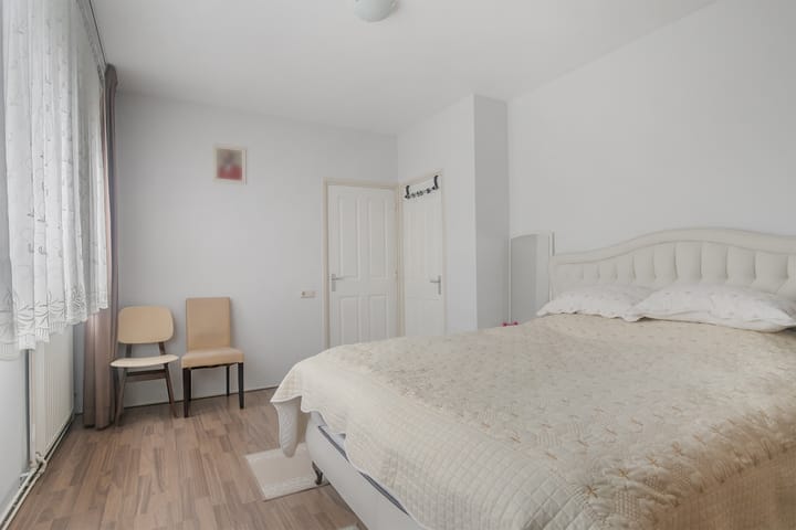 Foto 18 van Grotestraat 260-A