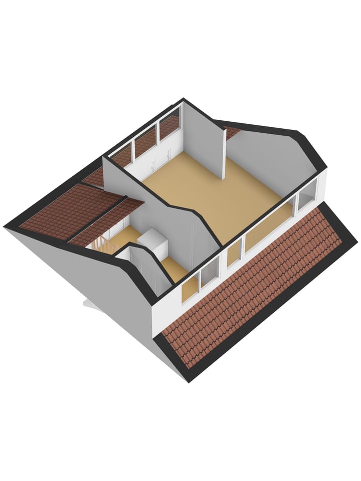 Foto 50 van Weteringsingel 78