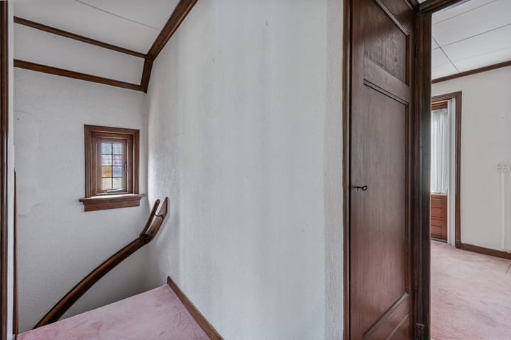 Foto 14 van Pagnevaartweg 46