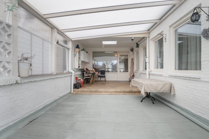 Foto 19 van Grotestraat 260-A