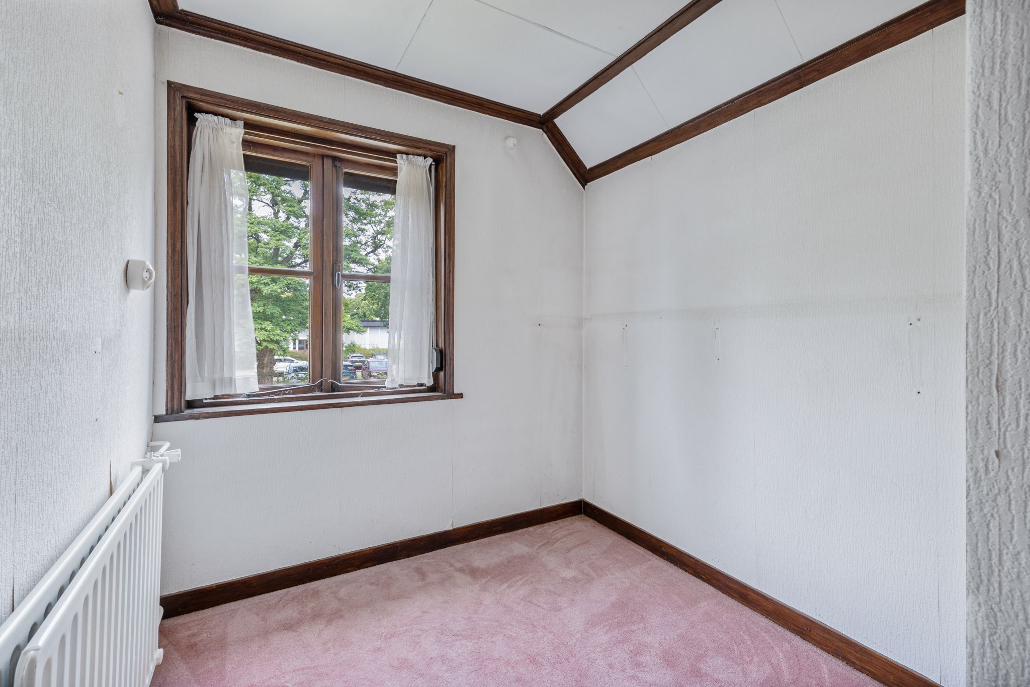 Foto 15 van Pagnevaartweg 46