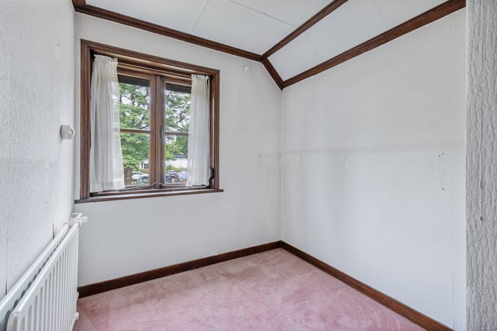 Foto 15 van Pagnevaartweg 46