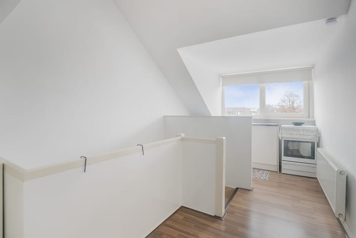 Foto 20 van Grotestraat 260-A