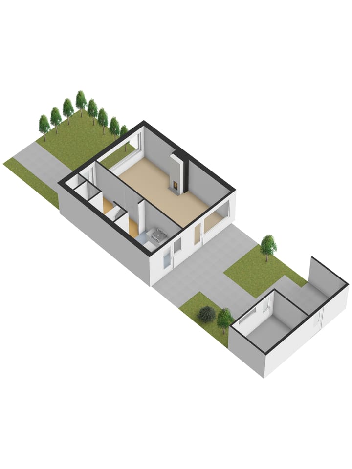 Foto 52 van Weteringsingel 78