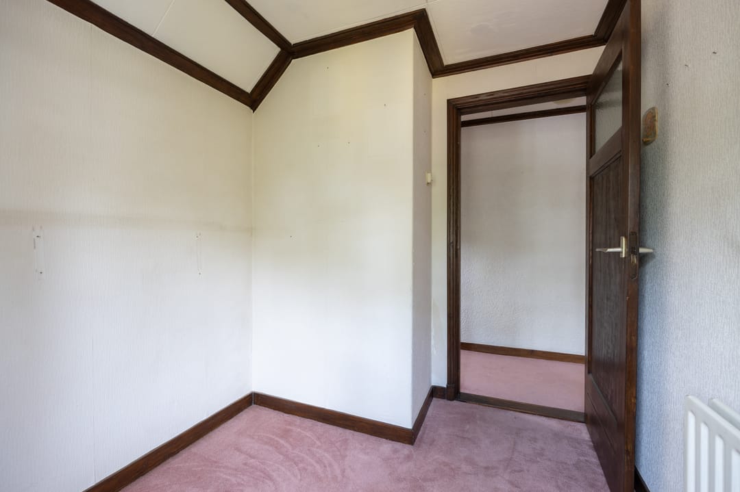 Foto 16 van Pagnevaartweg 46