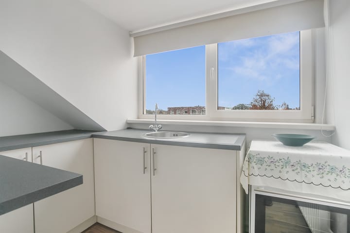 Foto 21 van Grotestraat 260-A