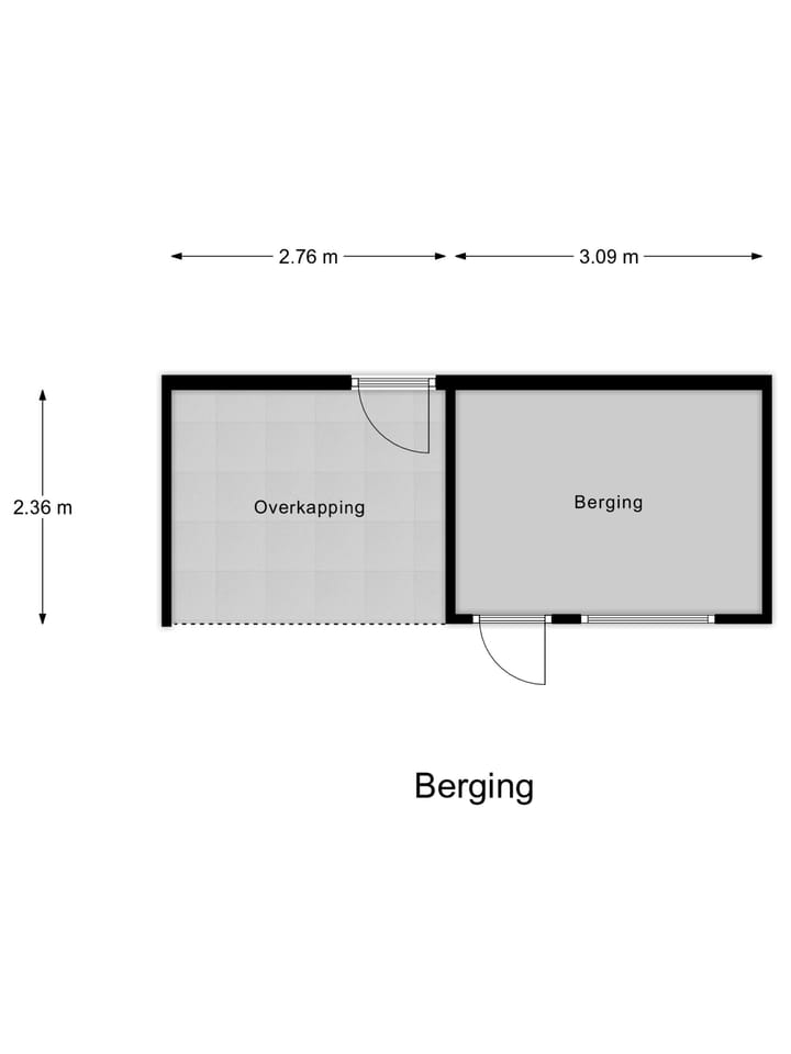 Foto 53 van Weteringsingel 78