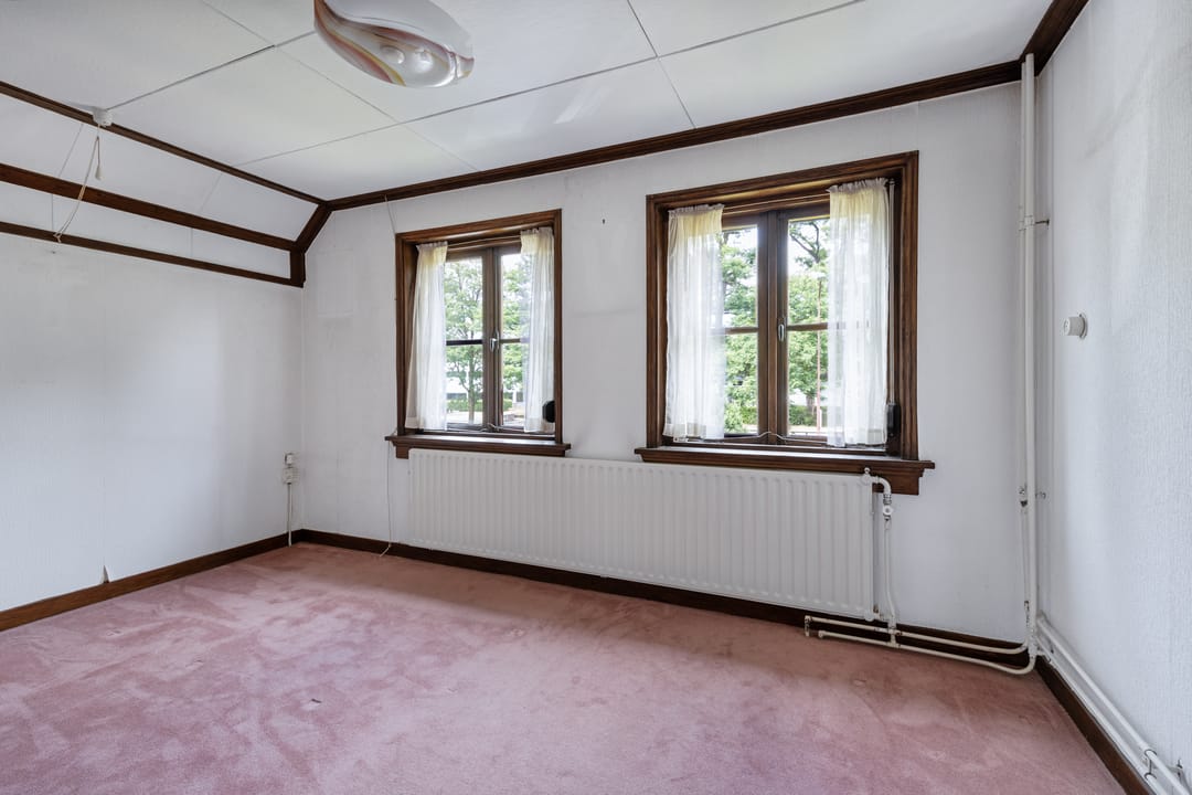 Foto 17 van Pagnevaartweg 46