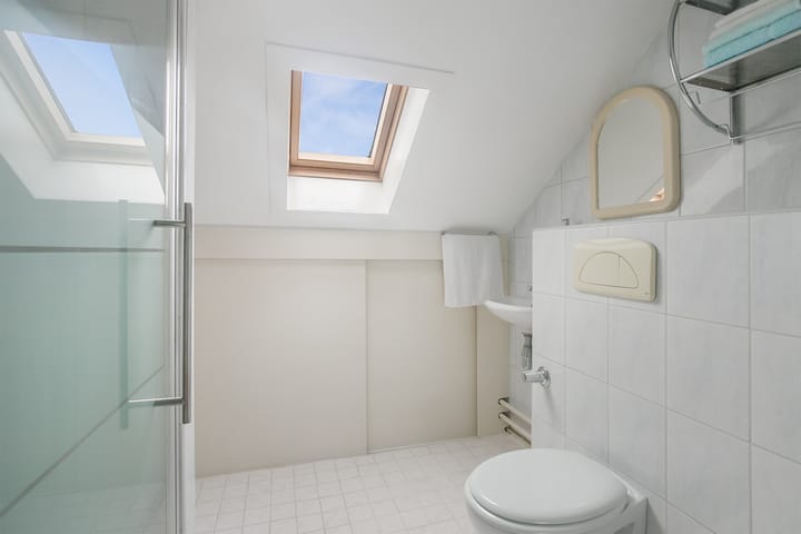 Foto 22 van Grotestraat 260-A