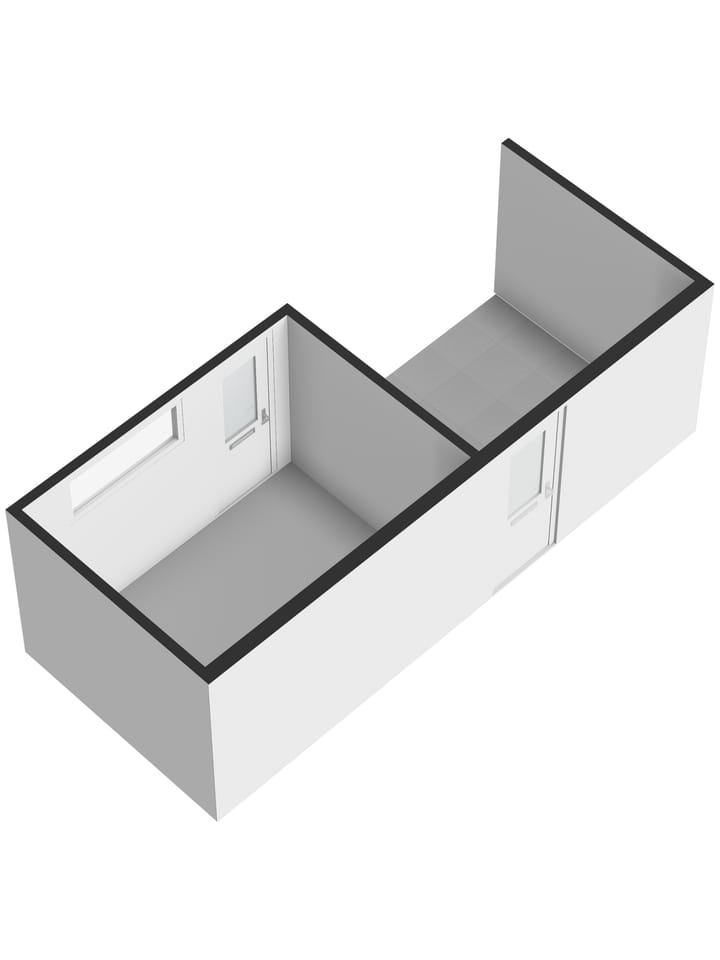 Foto 54 van Weteringsingel 78