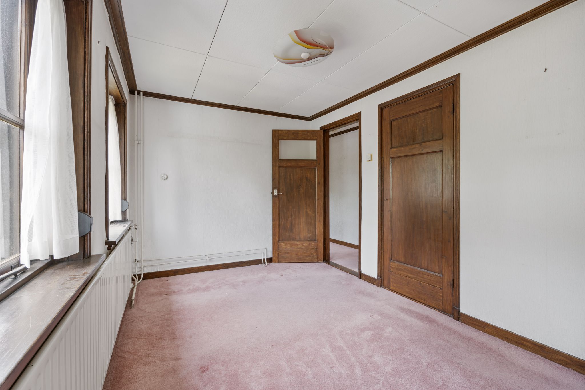 Foto 18 van Pagnevaartweg 46