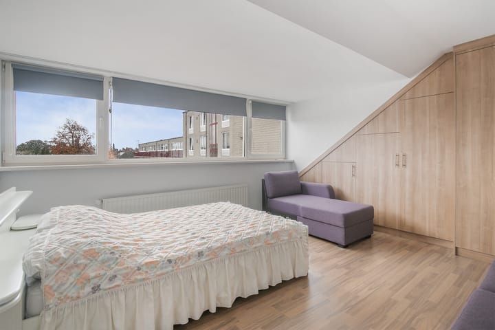 Foto 23 van Grotestraat 260-A