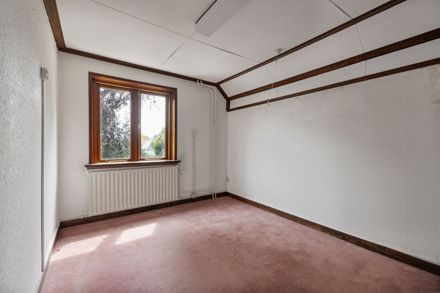 Foto 19 van Pagnevaartweg 46