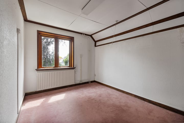 Foto 19 van Pagnevaartweg 46