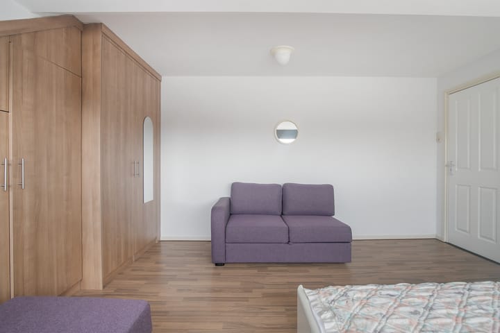 Foto 24 van Grotestraat 260-A