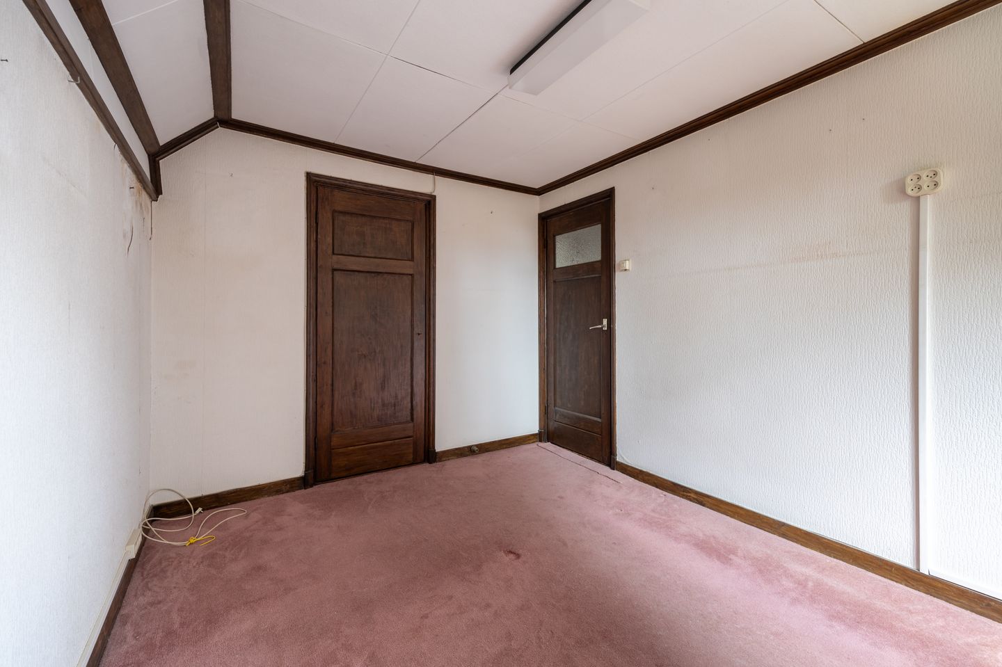 Foto 20 van Pagnevaartweg 46