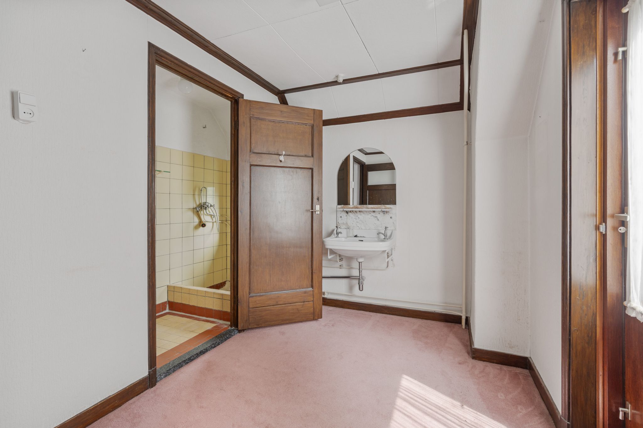 Foto 21 van Pagnevaartweg 46