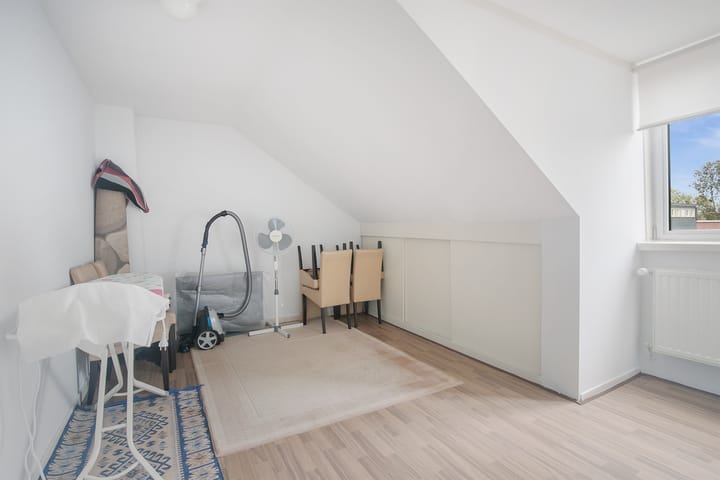 Foto 26 van Grotestraat 260-A