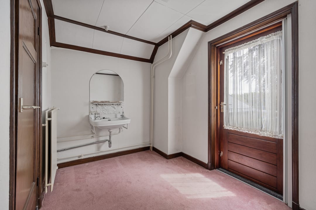 Foto 22 van Pagnevaartweg 46