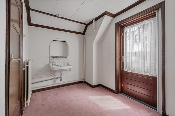 Foto 22 van Pagnevaartweg 46