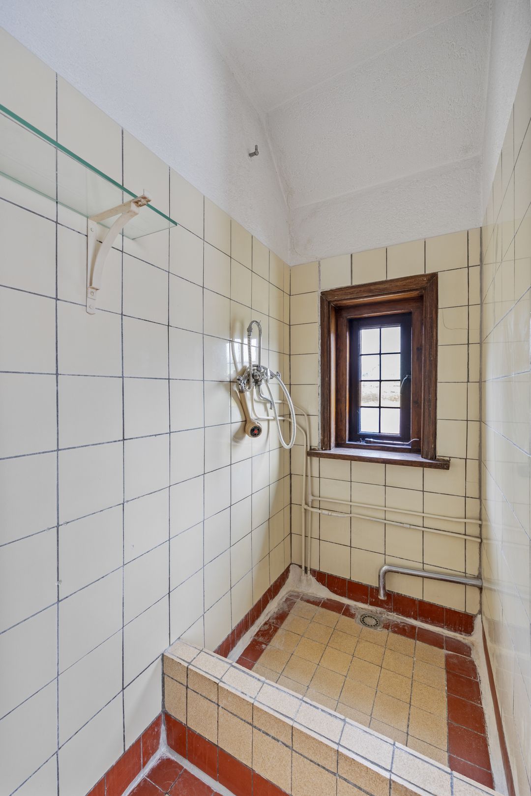 Foto 23 van Pagnevaartweg 46