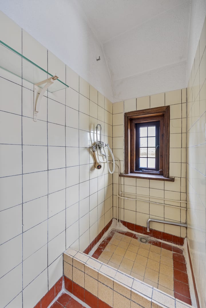 Foto 23 van Pagnevaartweg 46