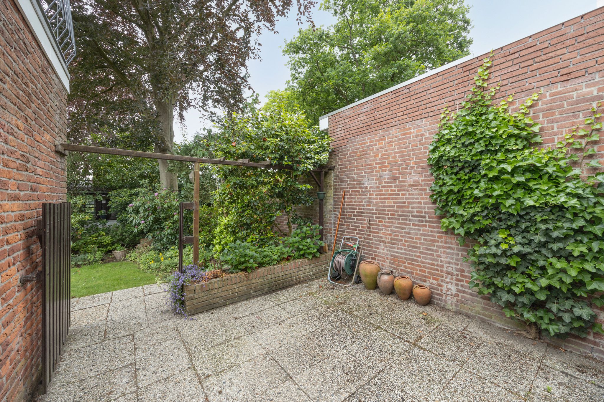 Foto 24 van Pagnevaartweg 46