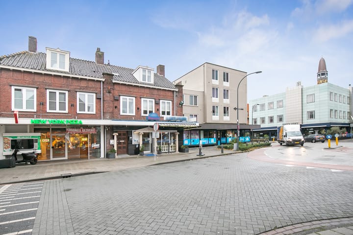 Foto 27 van Grotestraat 260-A