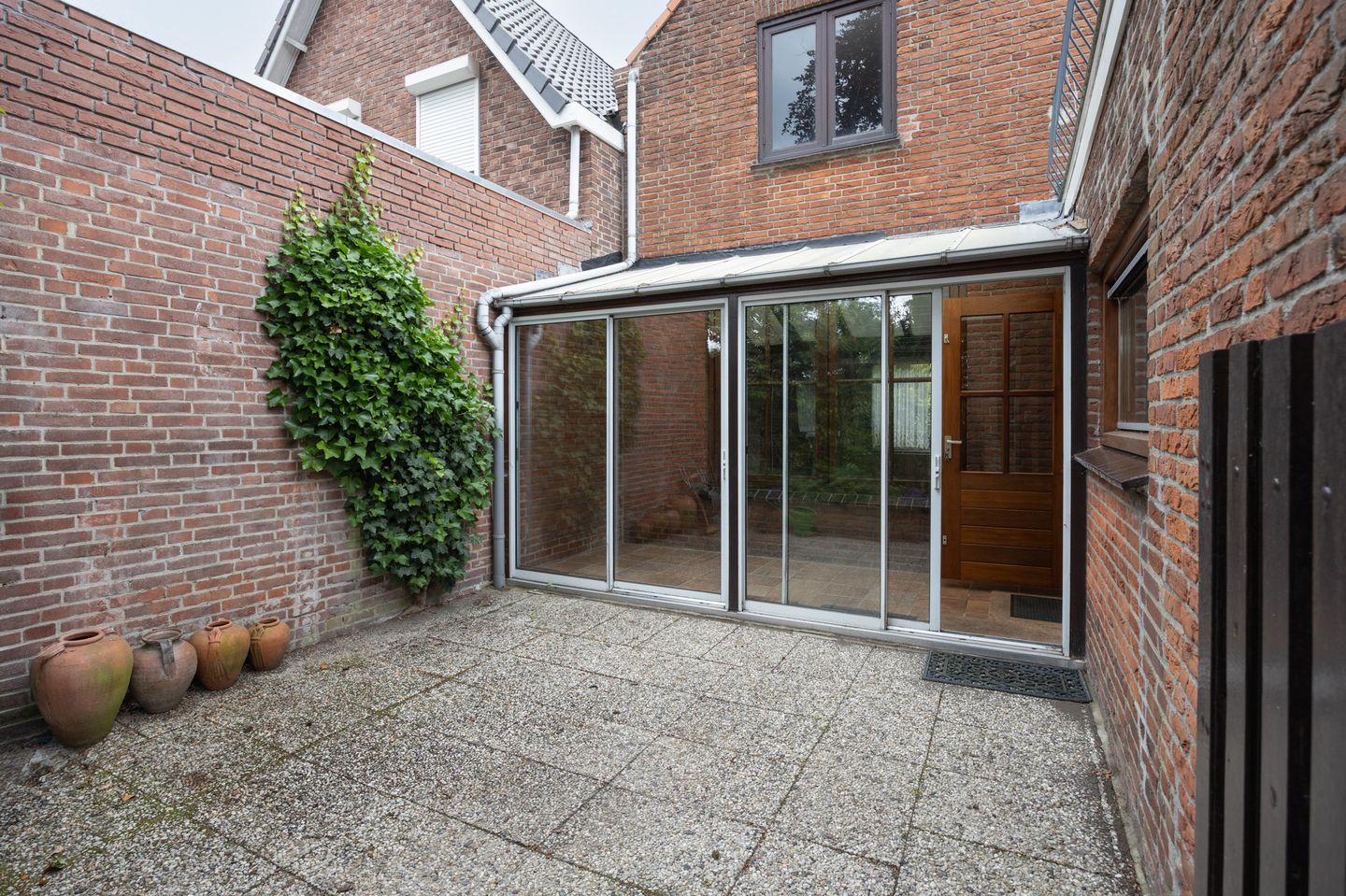 Foto 25 van Pagnevaartweg 46