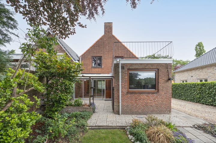 Foto 26 van Pagnevaartweg 46