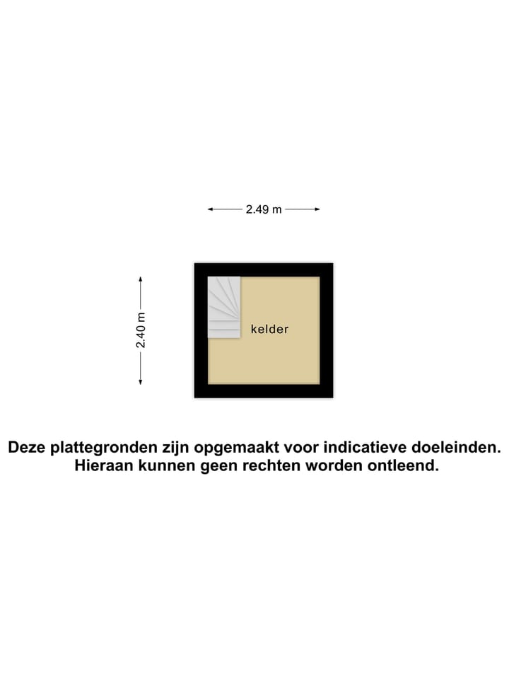 Foto 29 van Grotestraat 260-A