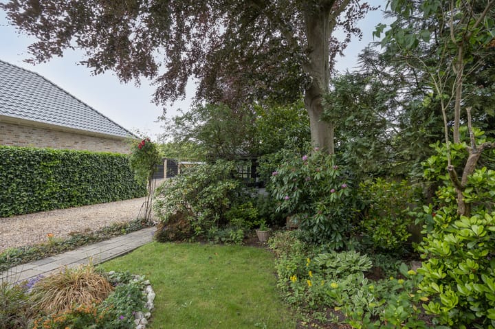 Foto 27 van Pagnevaartweg 46