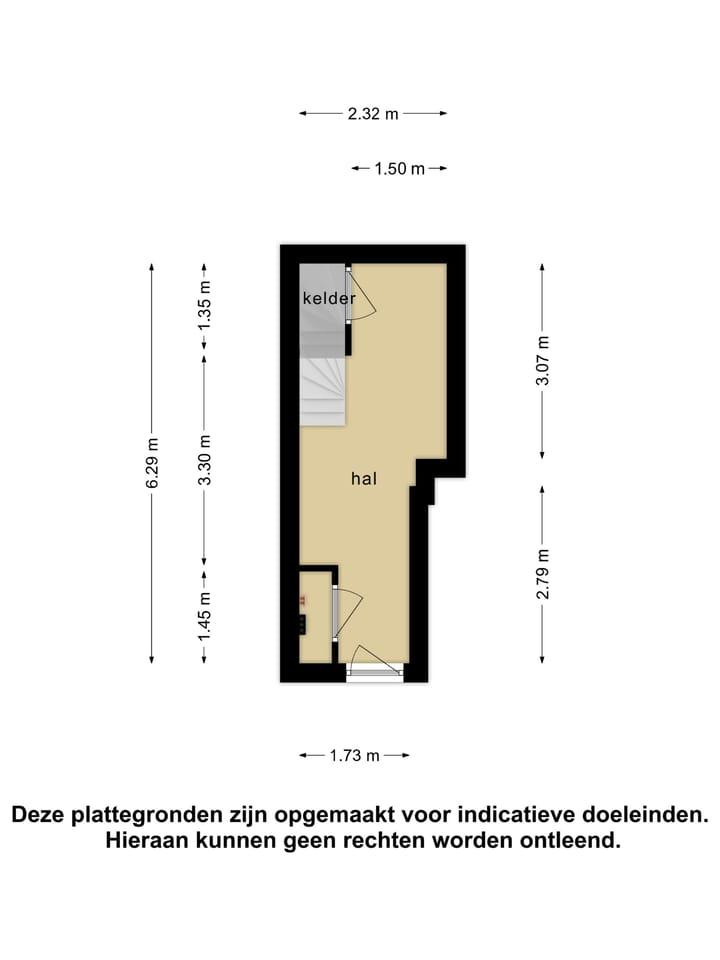 Foto 30 van Grotestraat 260-A