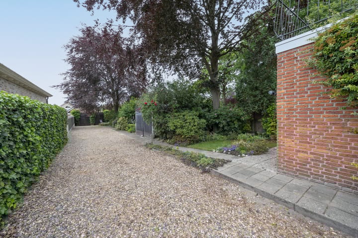 Foto 28 van Pagnevaartweg 46