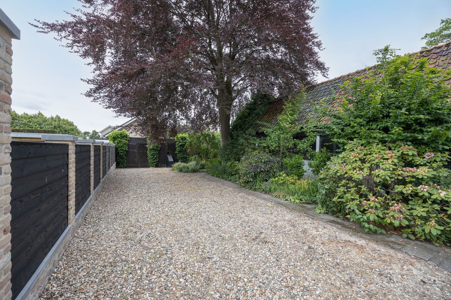 Foto 29 van Pagnevaartweg 46