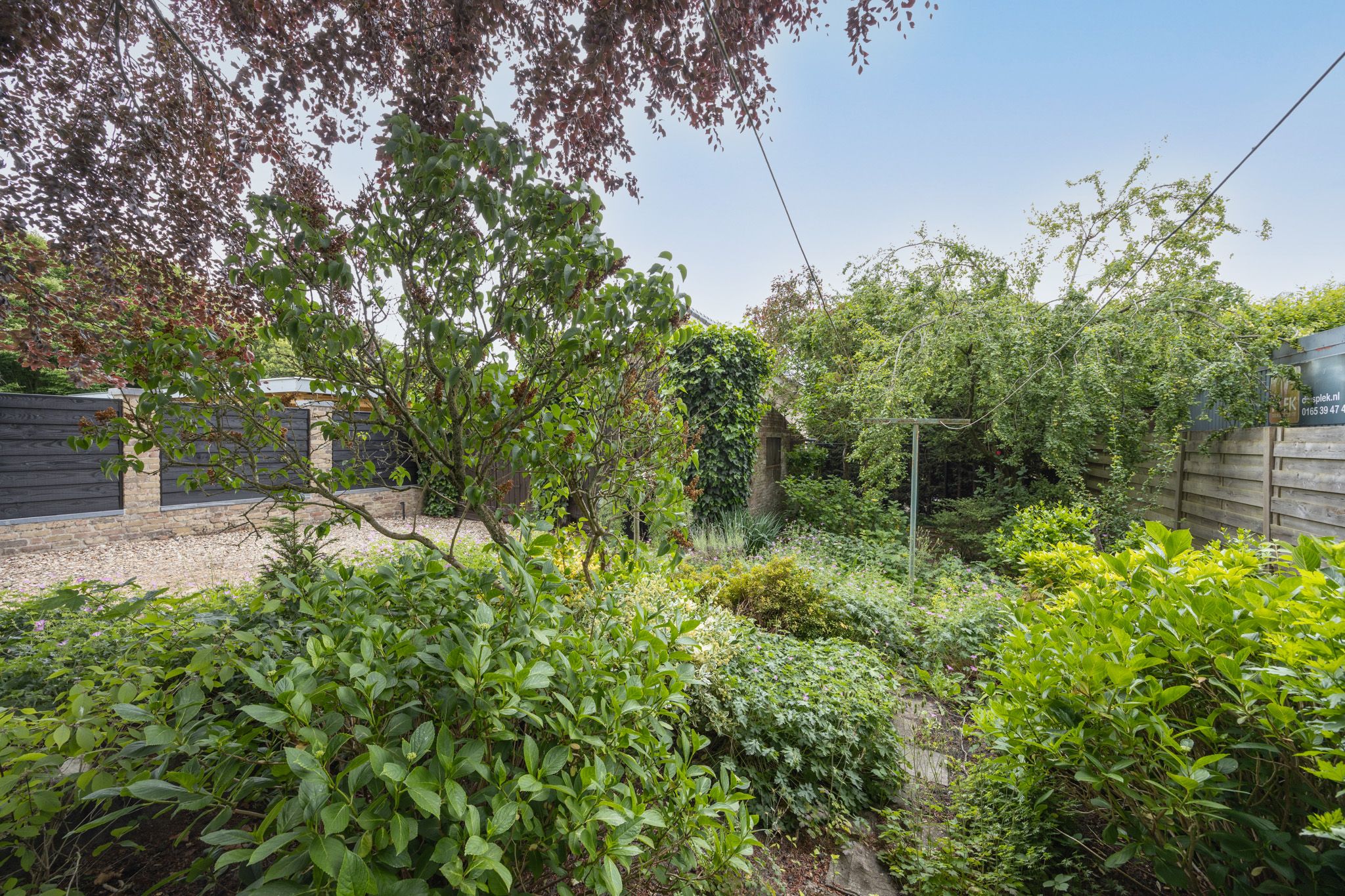 Foto 30 van Pagnevaartweg 46